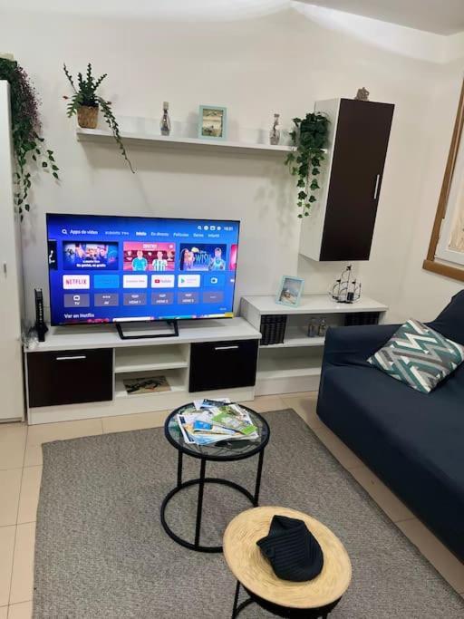Mino Centro 아파트 외부 사진